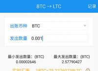 bitcoin怎么提现-bitcoinwin提现