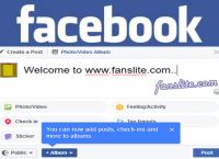 facebookliteapk-facebooklitedownload