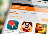 aptoide安卓应用商店下载-aptoide download android