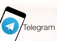 telegram怎么设置汉语2022的简单介绍