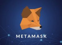metamaskios-metamaskio官网小狐狸