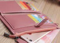冷钱包和热钱包的区别?-冷钱包和热钱包怎么区分的?