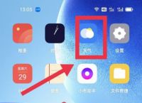 oppo手机无法下载app-OPPO手机无法下载风险软件怎么办