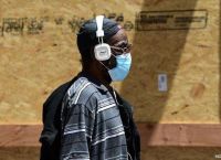 [非洲埃博拉疫情最新消息]几内亚埃博拉疫情最新消息