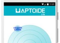 aptoid.apk-进入iphone官网注册id