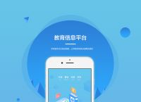 tp钱包官网下载app1.7.1-TP钱包官网下载app最新版本_tp钱包官方下载