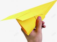 [纸飞机的官网]纸飞机的官网网址