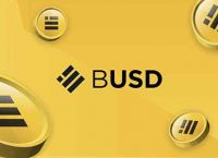 香港买卖usdt合法吗-香港买入卖出港币什么意思