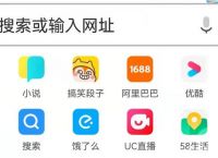 UC浏览器手机版官方版-uc浏览器手机版下载安装