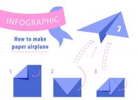[蓝色纸飞机图标的app]蓝色纸飞机图标的 3D制图软件