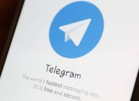[Telegramdownload]telegramdownloader