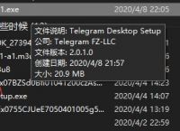 [Telegram百度百科]telegram中国叫什么