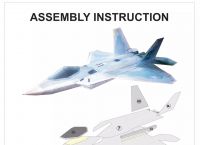 纸飞机安装教程-纸飞机安装教程图片