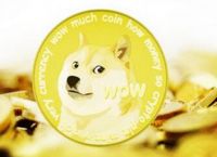 狗狗币钱包在哪-狗狗币钱包app是真的吗