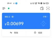 tp钱包官方网站最新版-tp钱包price impact too high