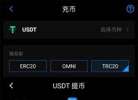 usdt怎么转到币币账户-怎么将usdt区的币转到btc区