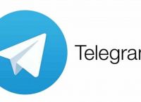 包含Telegram软件官网的词条