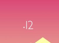 aptoide官方下载-aptoideapk download
