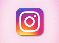 [instagram安卓下载]instagram安卓下载正版官方