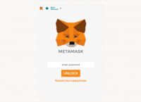 metamask官方下载5.13-metamask官方下载513版本