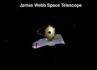 [telescope是什么]telescope是什么意思啊