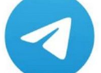 聊天纸飞机app下载-纸飞机app下载怎么注册