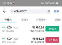 usdt版本区别-usdt usd区别