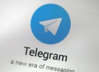 [小飞机Telegram]telegeram飞机安卓下载