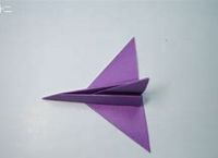 纸飞机翻墙-纸飞机testflight