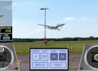 飞机加速器软件怎么用-飞机加速器是什么加速器