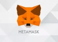 MetaMask钱包下载-metamask钱包如何提现