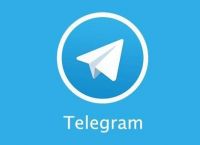 telegeram频道大全童-telegram频道大全机器人