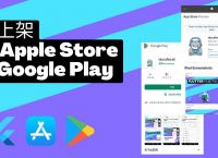 [googleplaystore]google play store官网下载