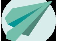 [纸飞机下载社交app]国外纸飞机社交软件叫什么