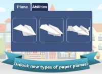 ios下载纸飞机注册-苹果纸飞机app怎么注册