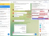 Telegram有效参数2022的简单介绍