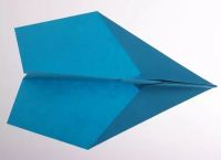 纸飞机如何找群-纸飞机怎么找群组