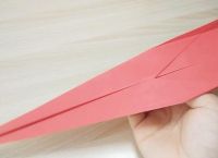 播放纸飞机的视频特别简单-播放纸飞机的视频特别简单的软件