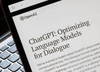 chatgpt下载-ChatGPt下载苹果手机版