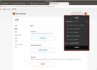 metamask中文钱包下载-metamask中文版手机钱包下载