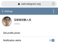 [telegeram下载苹果]苹果手机下载Telegram