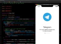 [ios端telegram]飞机app聊天软件下载苹果版
