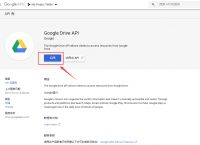 googledrive链接打不开-google drive为什么打不开