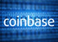 coinbase、coinbase官网下载app