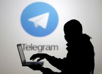 telgrame、telegeram软件下载
