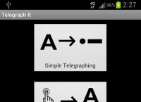 telegraph前缀、以tele为前缀的英语单词