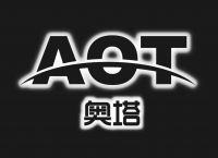 虚拟币aot、虚拟币交易app
