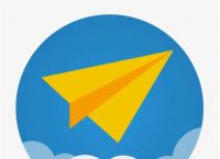 纸飞机app安卓版中文、纸飞机app如何设置中文