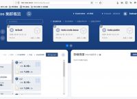 tokenall中文官网、tokenterminal官网