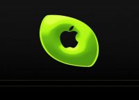 tokeneco下载apple苹果的简单介绍